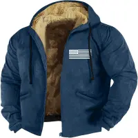 Premium jacket product